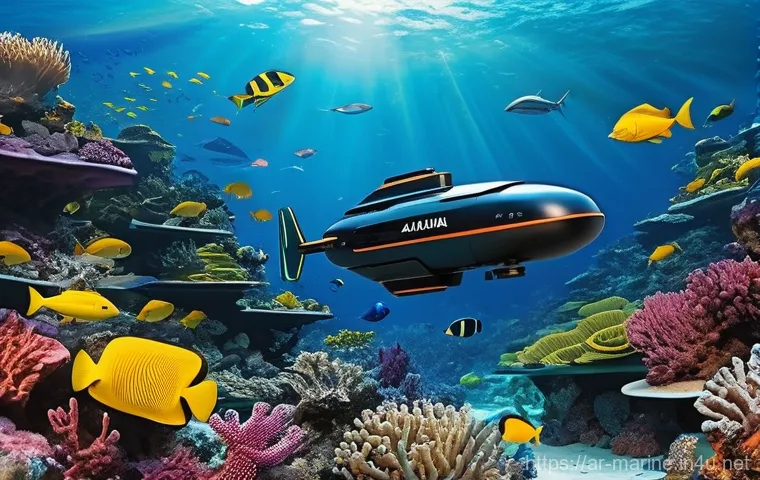 해양자원 개발의 환경보호 규제 - **Prompt 1: Intergenerational Wisdom of the Arabian Sea**
A serene and warm image depicting an e... 해양자원 개발의 환경보호 규제 - **Prompt 1: Intergenerational Wisdom of the Arabian Sea**
A serene and warm image depicting an e...