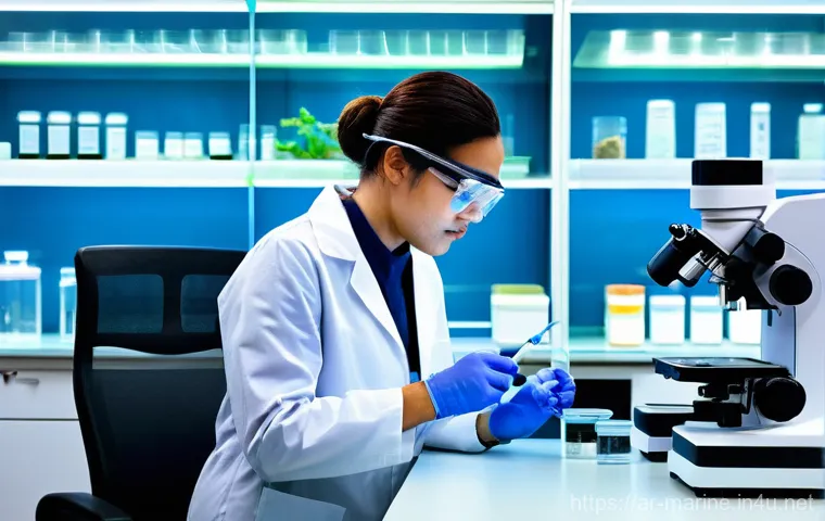 해양자원 탐사 기술 - **Prompt: Futuristic Ocean Renewable Energy Farm at Sunset**
An expansive, visually striking ren... 해양자원 탐사 기술 - **Prompt: Futuristic Ocean Renewable Energy Farm at Sunset**
An expansive, visually striking ren...