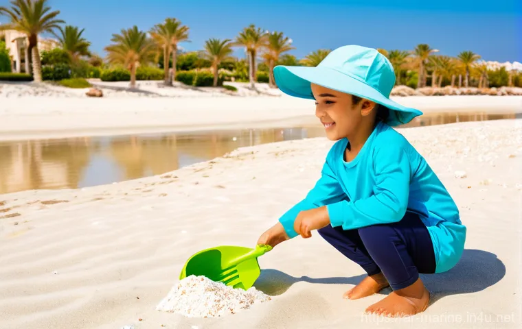 해양자원 개발의 지속 가능성 - **Prompt 1: A Middle Eastern fisherman practicing sustainable methods in the Arabian Gulf.**
A w... 해양자원 개발의 지속 가능성 - **Prompt 1: A Middle Eastern fisherman practicing sustainable methods in the Arabian Gulf.**
A w...