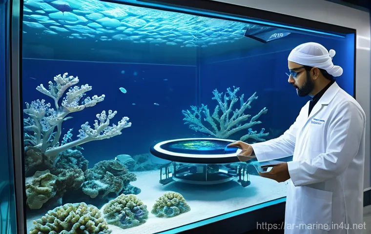 해양자원 개발의 지속 가능성 - **Prompt 2: A community beach clean-up in the Arab world, with a focus on family participation.**
... 해양자원 개발의 지속 가능성 - **Prompt 2: A community beach clean-up in the Arab world, with a focus on family participation.**
...